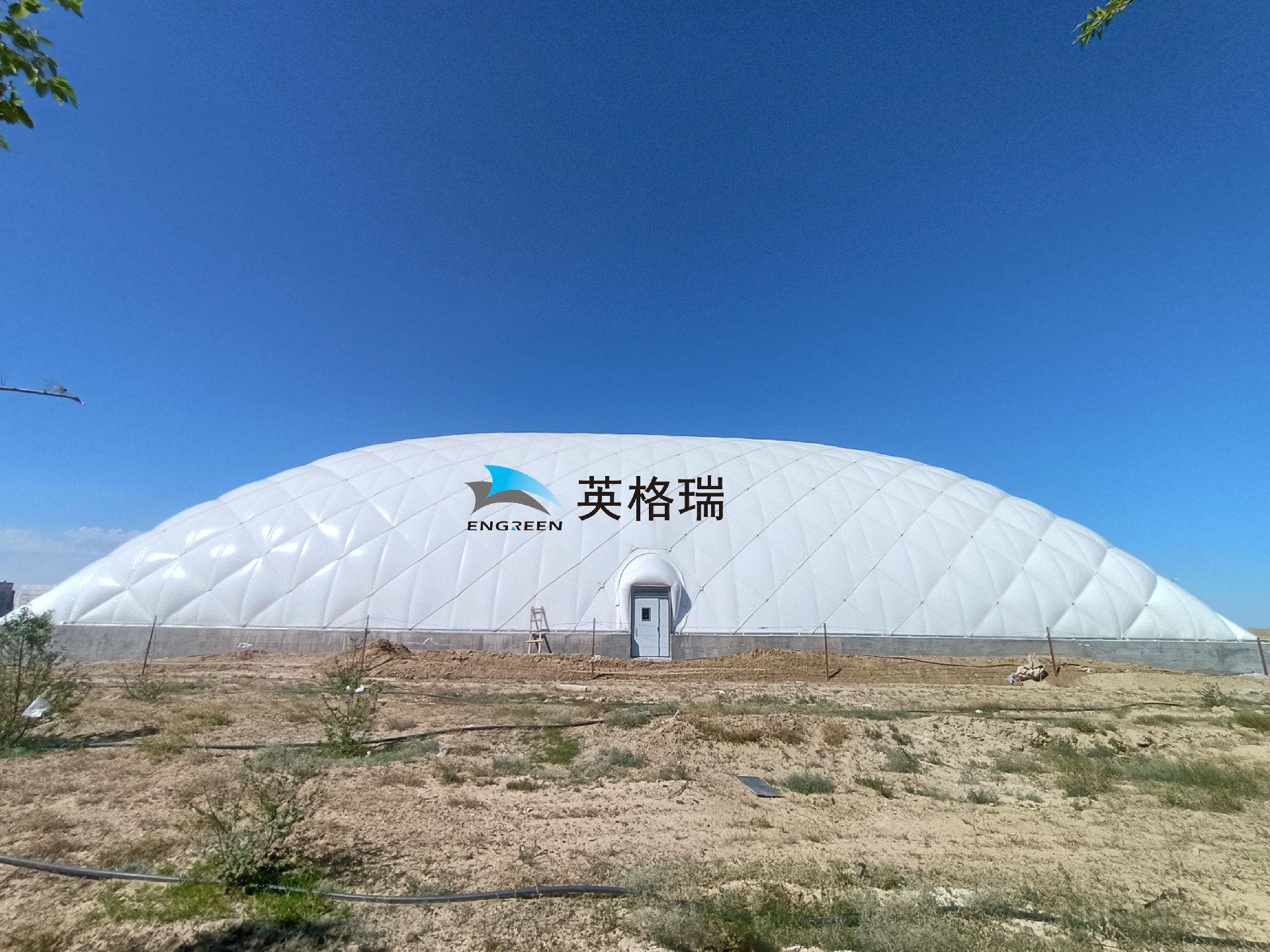 1699519561141479.jpg y微信圖片_20230822075714.jpg